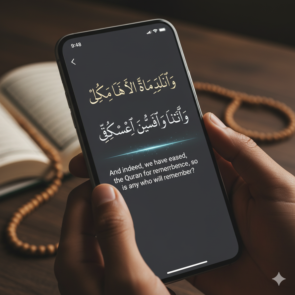 Gemini_Generated_Image_fo63f3fo63f3fo63
