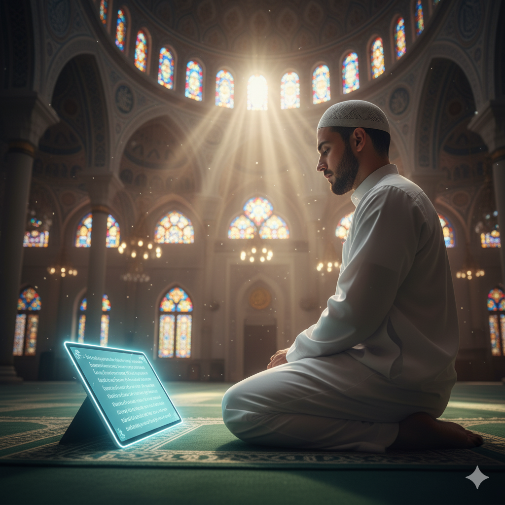 Gemini_Generated_Image_hle2p2hle2p2hle2 (2)